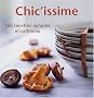 Chic'issime