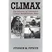 Climax: The History of Colorado's Climax Molybdenum Mine--Mountain Press Pub Co.