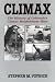 Search : Climax: The History of Colorado's Climax Molybdenum Mine