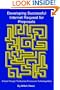 Developing Successful Internet Request for Proposals: A Guide Through the Business Process and Technology Maze