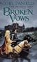 Broken Vows (Last T'en Trilogy)