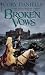 Broken Vows (Daniells, Cory. Last T'en Trilogy, Bk. 1.)