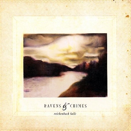 CD-Charts  Search : Reichenbach Falls