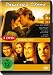 Dawson's Creek - Season One [4 DVDs]