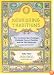 Nourishing Traditions:  The Cookbook that Challenges Politically Correct Nutrition and the Diet Dictocrats