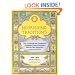 Nourishing Traditions:  The Cookbook that Challenges Politically Correct Nutrition and the Diet Dictocrats