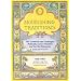 Nourishing Traditions:  The Cookbook that Challenges Politically Correct Nutrition and the Diet Dictocrats