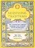 Nourishing Traditions:  The Cookbook that Challenges Politically Correct Nutrition and the Diet Dictocrats