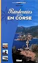 Randonnées pour tous en Corse