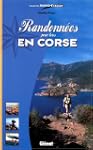 Randonn�es pour tous en Corse