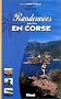 Randonn�es pour tous en Corse