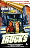 Revue Cidc Une Video  / Trucks