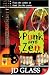Punk And Zen