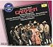 Bizet: Carmen