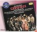 Bizet: Carmen