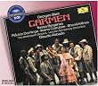 Bizet: Carmen