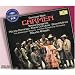 Bizet: Carmen