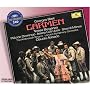 Bizet: Carmen