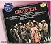 Classical Music : Bizet: Carmen