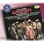 Bizet: Carmen