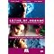 Science Fiction Films