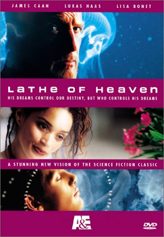 MOVIETITLEMACRO - What Everybody Ought to Know About Online Movie Downloading