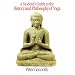 A Student's Guide to the History And Philosophy of Yoga