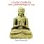 A Student's Guide to the History and Philosophy of Yoga