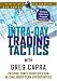 Intra-Day Trading Tactics