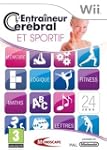 L'entraineur c�r�bral et sportif