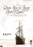 ''Some Kind of Funny Porto Rican?'': A Cape Verdean American Story
