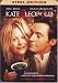 Kate & Leopold (Steel-Edition)