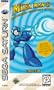 Mega Man 8