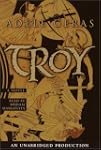 Troy