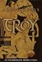 Troy