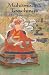 Book Mahamudra Teachings of the Supreme Siddhas