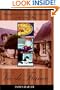 Vie De France: Sharing Food, Friendship and a Kitchen in the Lorie Valle
