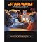 Gamemaster the Star Wars RPG?
