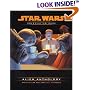 Alien Anthology (Star Wars Roleplaying Game)