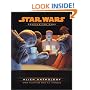 Alien Anthology (Star Wars Roleplaying Game)
