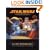 Alien Anthology (Star Wars Roleplaying Game)