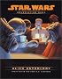 Alien Anthology (Star Wars)