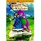 My Sons Favorite Barney DVDs