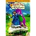 Best childrens dvd's