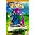 Barney's Rhyme Time Rhythm