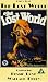 The Lost World [UK IMPORT]
