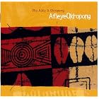 Afieye Okropong by Obo Addy & Okropong