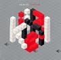 Flatspin (Japanese Version)