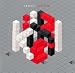 音楽: FLATSPIN