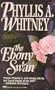 The Ebony Swan